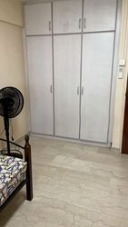 Blk 804 Khatib Gardens (Yishun), HDB 4 Rooms #583448511